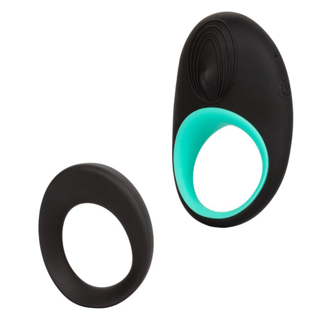 Buy Link Up Pinnacle – Naughtyhut NZ sex toys online. Discreet delivery & top brands.
