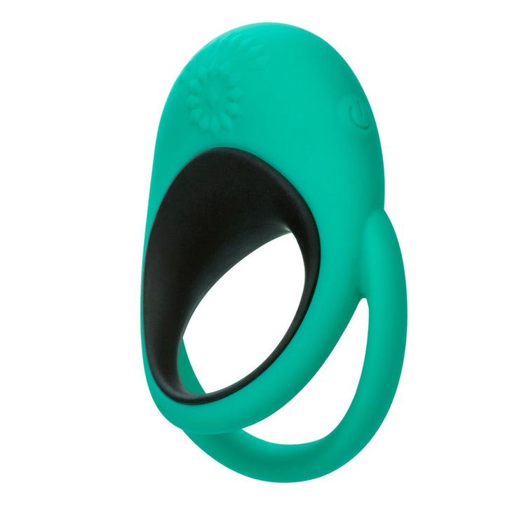 Link Up Remote Alpha – Sex toys NZ by Naughtyhut. Discreet delivery nationwide.