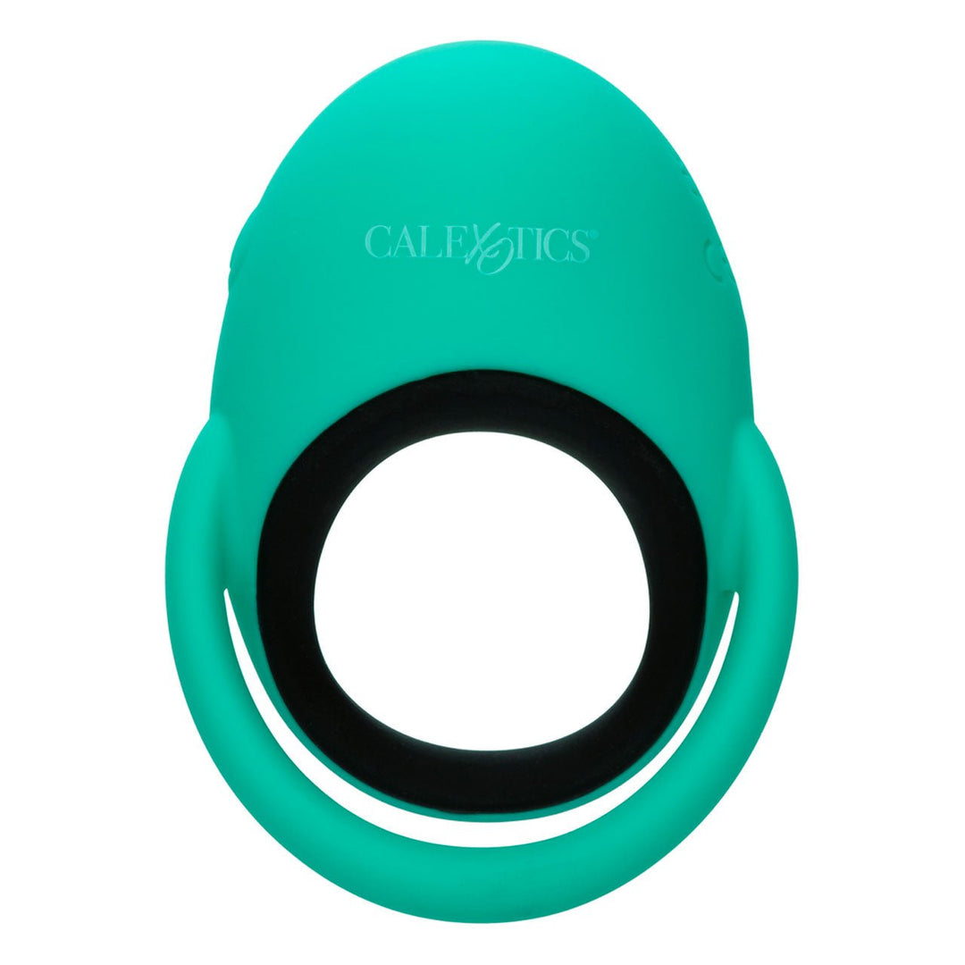 Link Up Remote Alpha – Sex toys NZ by Naughtyhut. Discreet delivery nationwide.