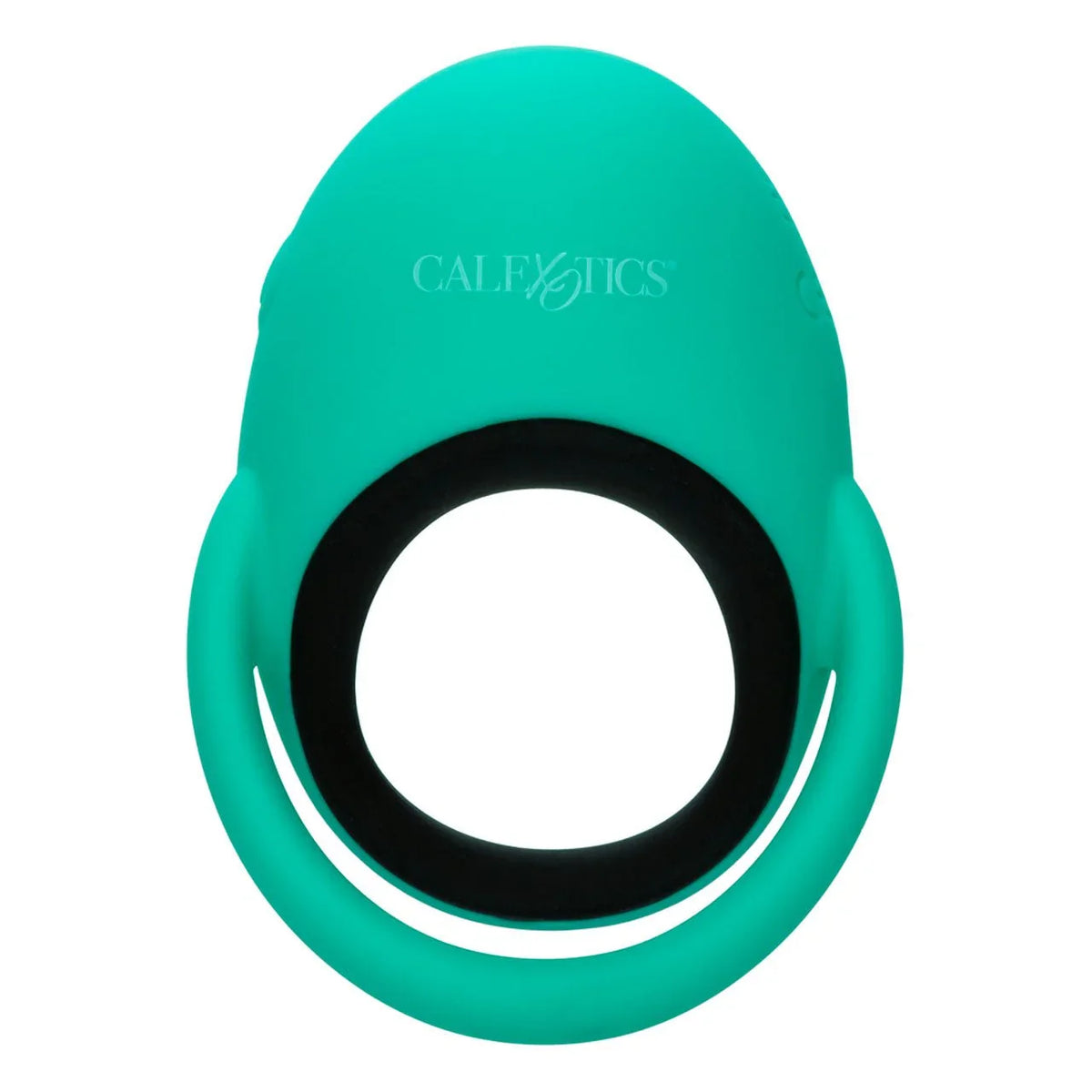 CalExotics Link Up Remote Alpha