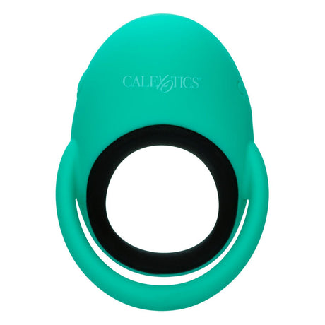 Buy Link Up Remote Alpha – Naughtyhut NZ sex toys online. Discreet delivery & top brands.
