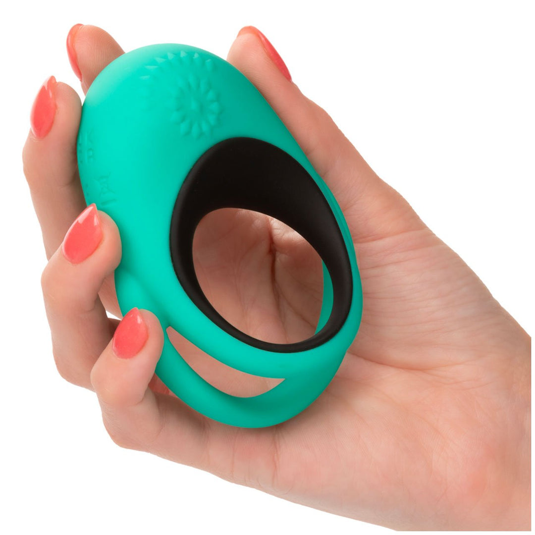 Link Up Remote Alpha – Sex toys NZ by Naughtyhut. Discreet delivery nationwide.