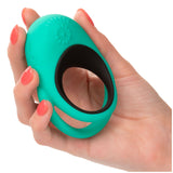 Buy Link Up Remote Alpha – Naughtyhut NZ sex toys online. Discreet delivery & top brands.