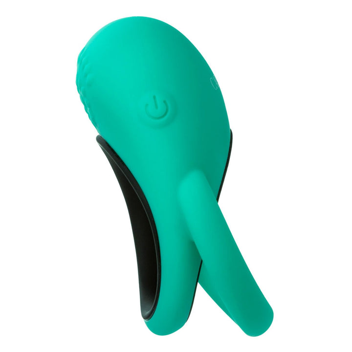 Link Up Remote Alpha – Sex toys NZ by Naughtyhut. Discreet delivery nationwide.