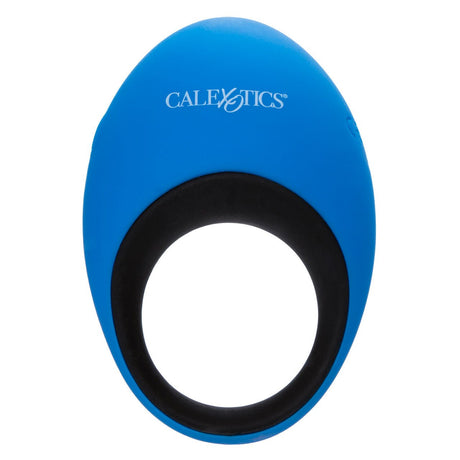 Buy Link Up Remote Max – Naughtyhut NZ sex toys online. Discreet delivery & top brands.