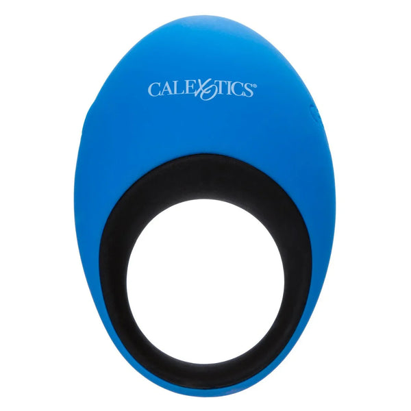 CalExotics Link Up Remote Max