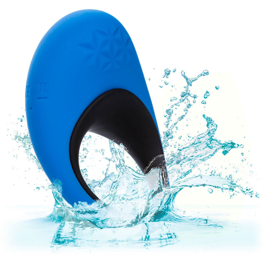 Link Up Remote Max – Sex toys NZ by Naughtyhut. Discreet delivery nationwide.