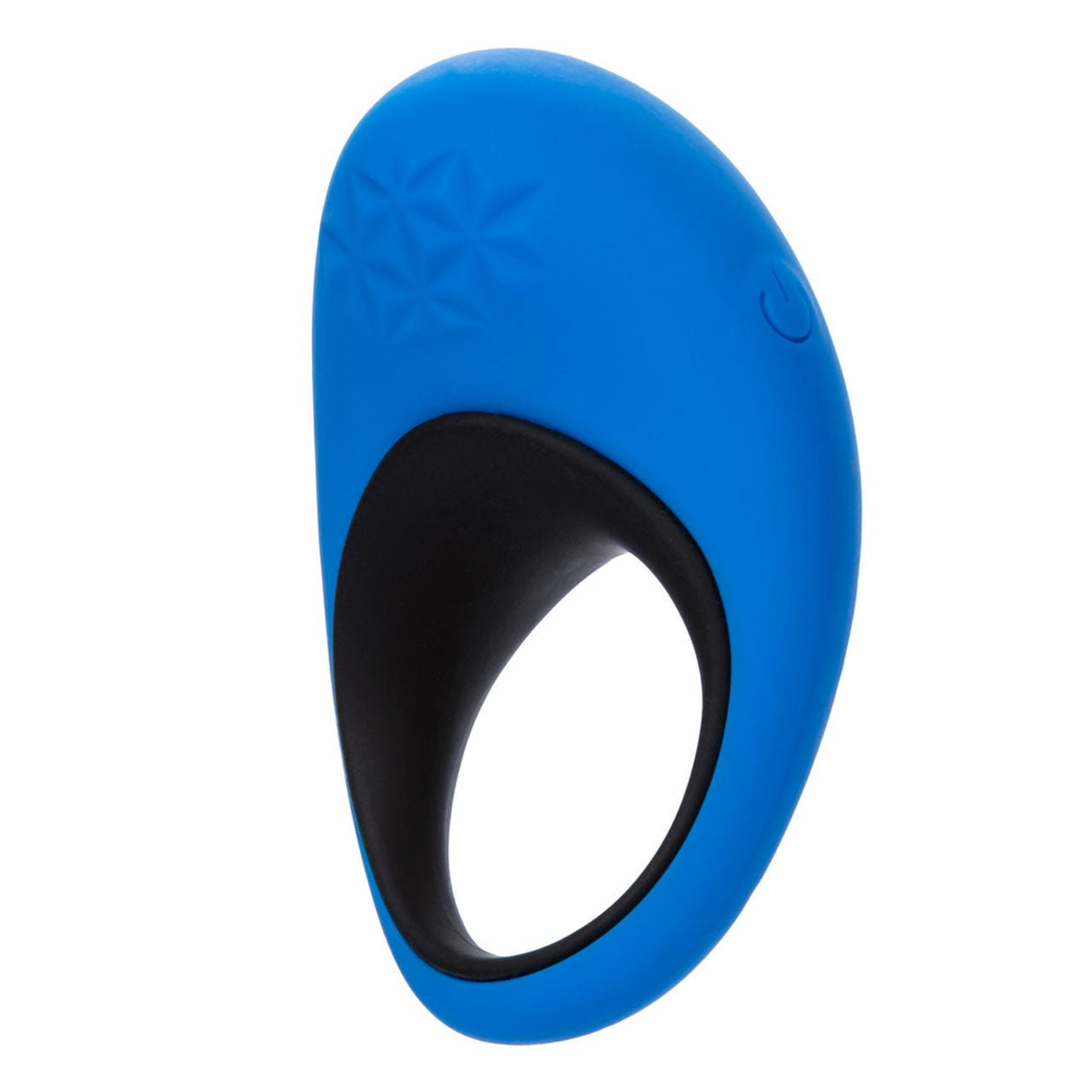 Buy Link Up Remote Max – Naughtyhut NZ sex toys online. Discreet delivery & top brands.