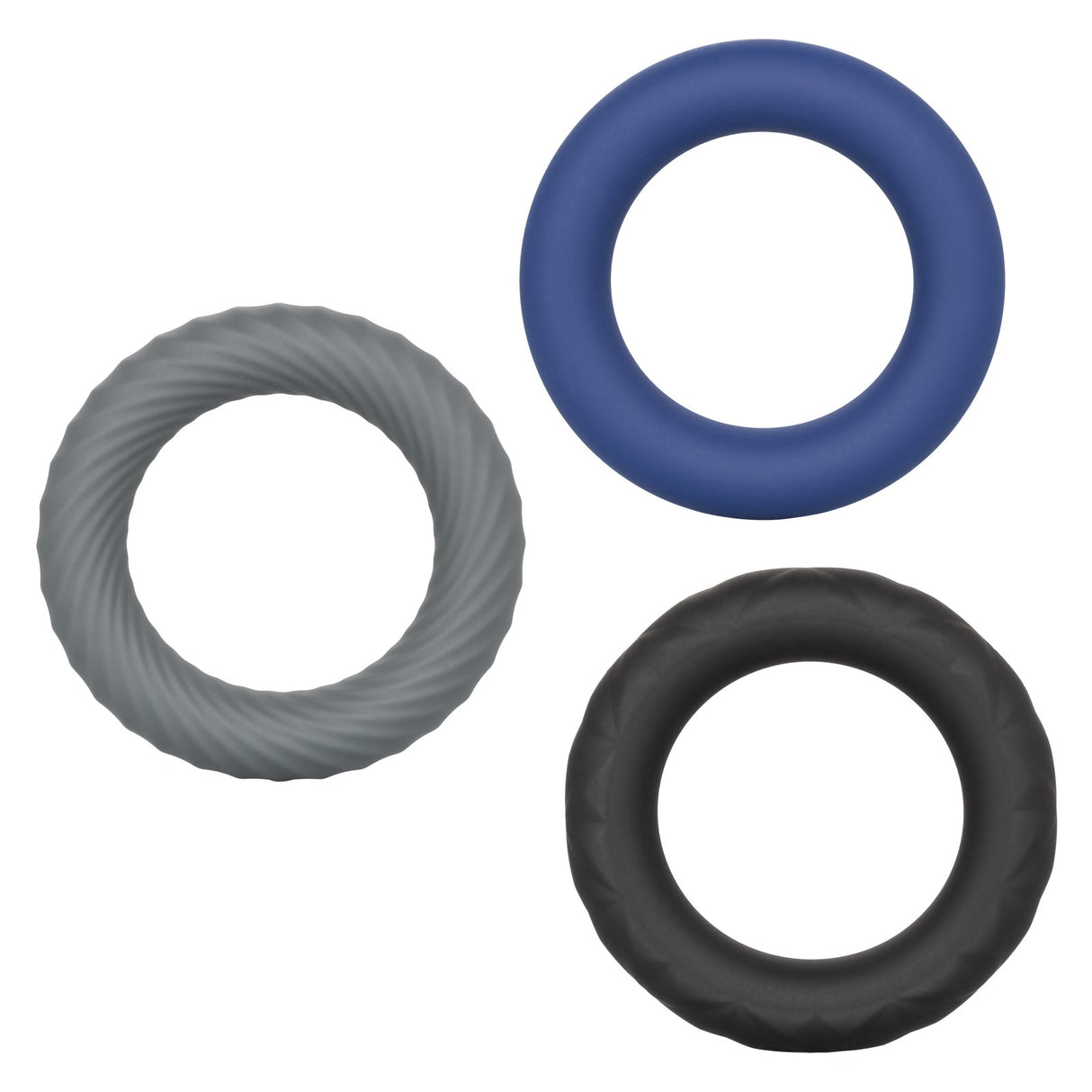 Buy Link Up Ultra - Soft Extreme Set – Naughtyhut NZ sex toys online. Discreet delivery & top brands.