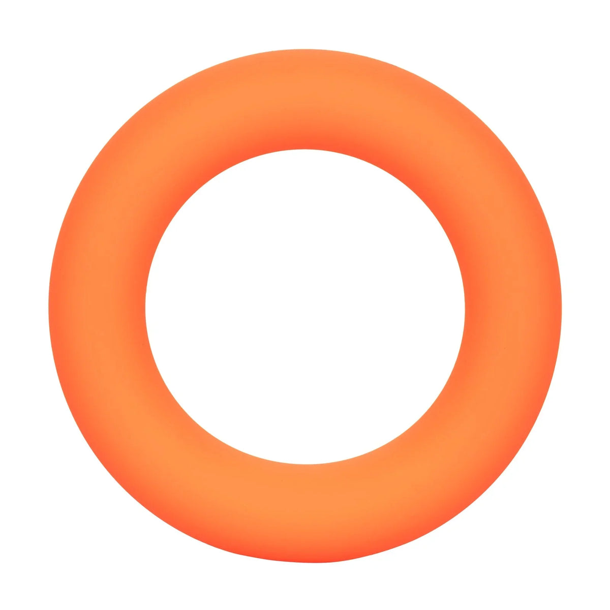 Link Up Ultra - Soft Verge – Sex toys NZ by Naughtyhut. Discreet delivery nationwide.