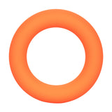 Buy Link Up Ultra - Soft Verge – Naughtyhut NZ sex toys online. Discreet delivery & top brands.