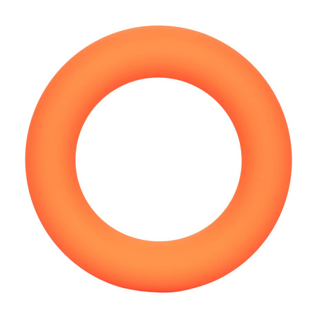 Buy Link Up Ultra - Soft Verge – Naughtyhut NZ sex toys online. Discreet delivery & top brands.