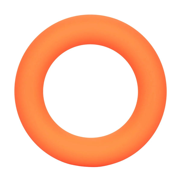 Link Up Ultra - Soft Verge – Sex toys NZ by Naughtyhut. Discreet delivery nationwide.