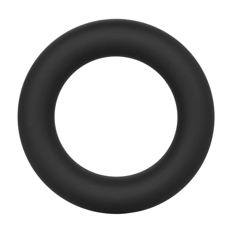 Buy Link Up Ultra - Soft Verge – Naughtyhut NZ sex toys online. Discreet delivery & top brands.