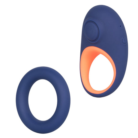 Buy Link Up Verge – Naughtyhut NZ sex toys online. Discreet delivery & top brands.
