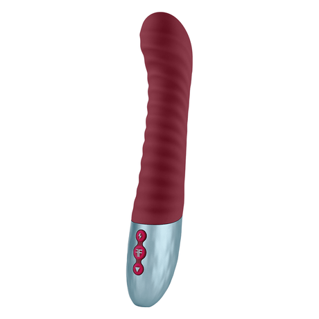 Buy Lola G – Naughtyhut NZ sex toys online. Discreet delivery & top brands.