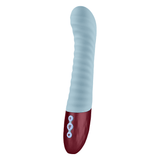 Buy Lola G – Naughtyhut NZ sex toys online. Discreet delivery & top brands.