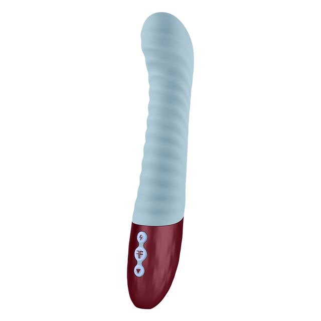 Buy Lola G – Naughtyhut NZ sex toys online. Discreet delivery & top brands.