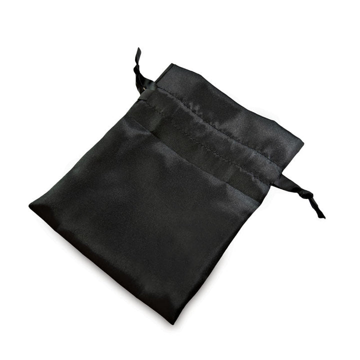 Love Distance REACH - Rose Rechargeable Strap - On Stimulator with App Control – Sex toys NZ by Naughtyhut. Discreet delivery nationwide.