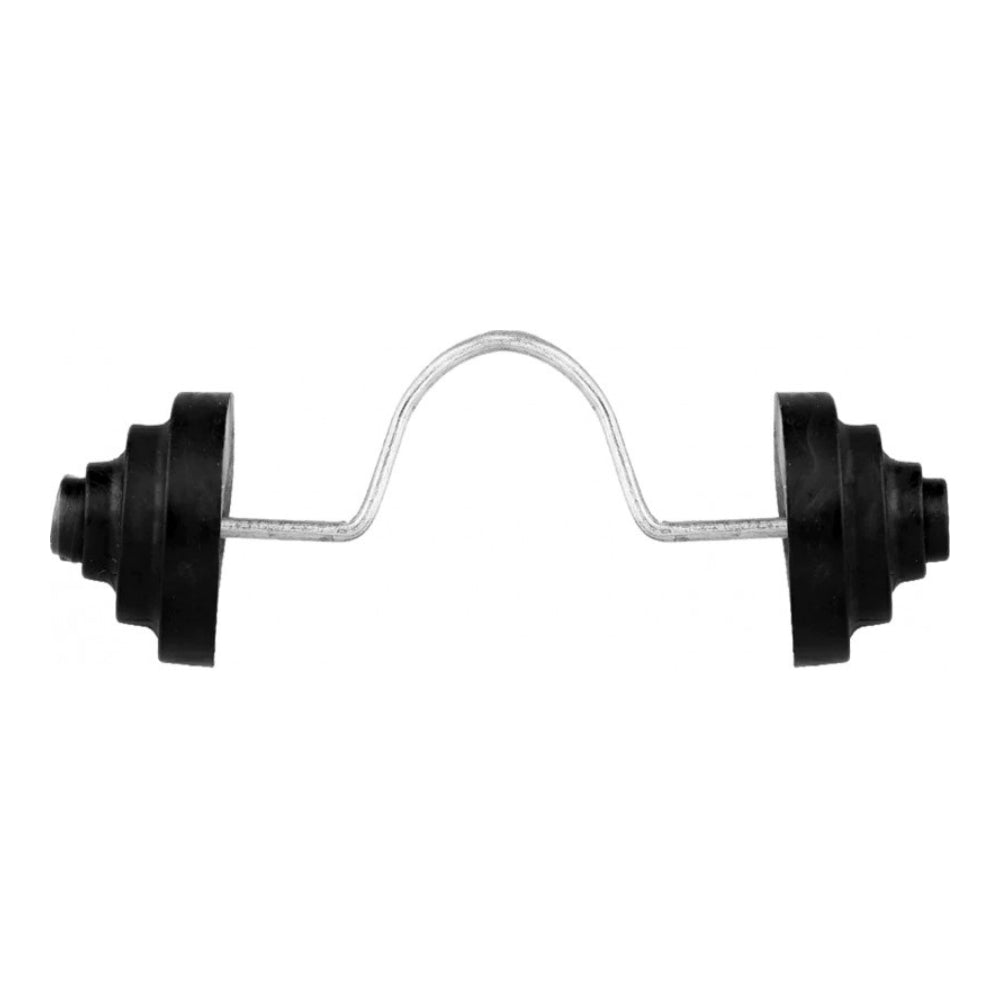 Buy Love Muscle - Pecker Exersizer – Naughtyhut NZ sex toys online. Discreet delivery & top brands.