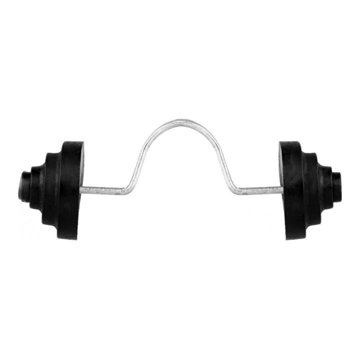 Love Muscle - Pecker Exersizer – Sex toys NZ by Naughtyhut. Discreet delivery nationwide.