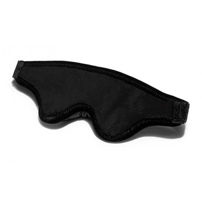 Buy Loveblind – Naughtyhut NZ sex toys online. Discreet delivery & top brands.