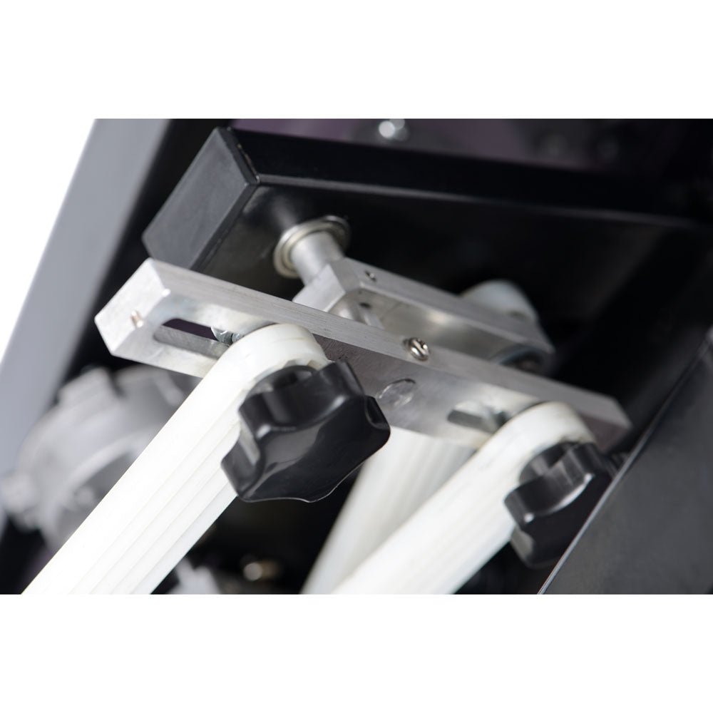 Buy LoveBotz Athena's Ultimate Sex Machine - Mains Powered Sex Machine – Naughtyhut NZ sex toys online. Discreet delivery & top brands.