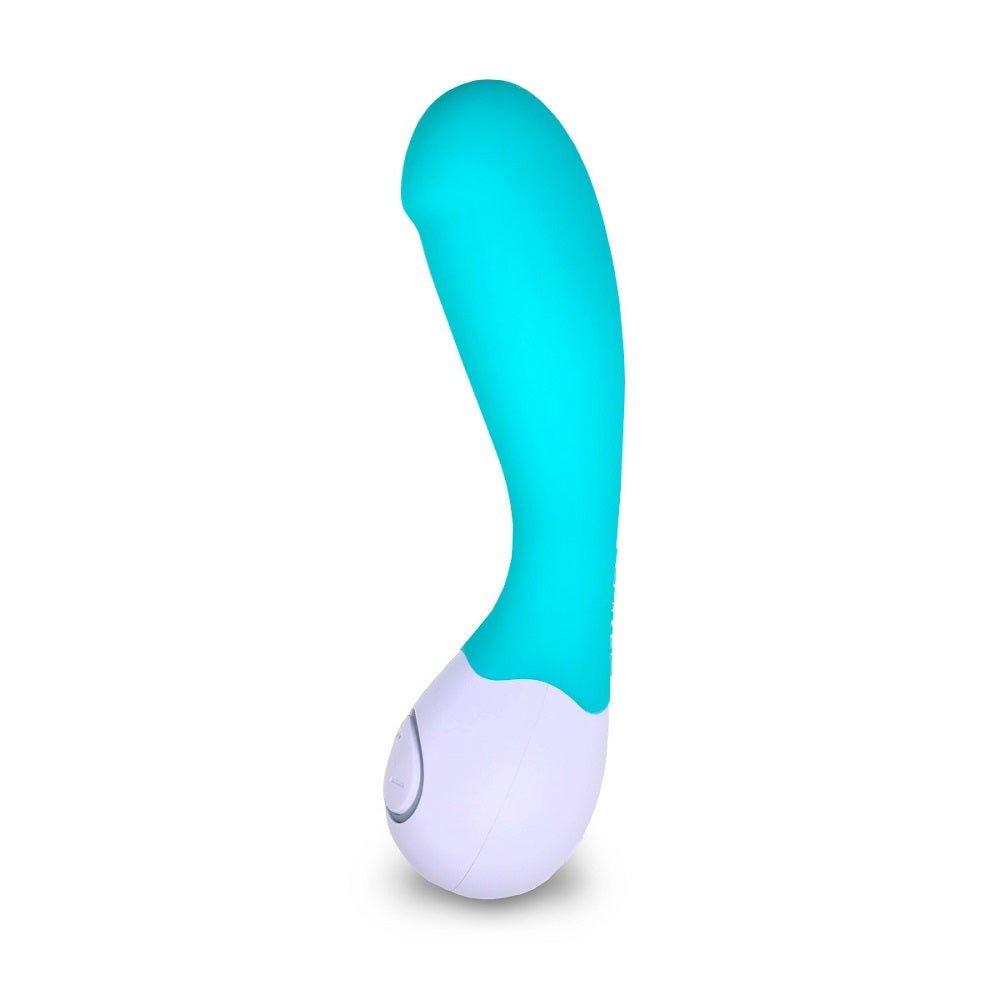 Lovelife Cuddle Mini – Sex toys NZ by Naughtyhut. Discreet delivery nationwide.