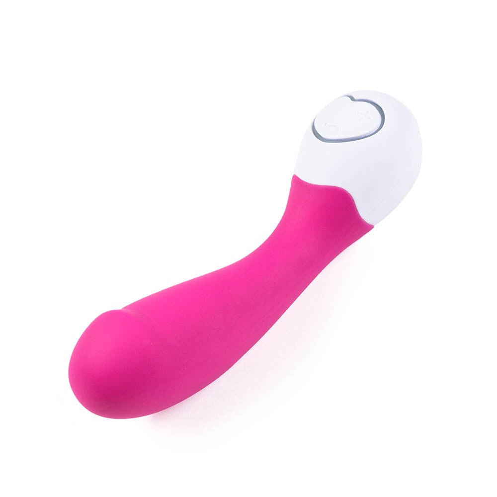Lovelife Cuddle Mini – Sex toys NZ by Naughtyhut. Discreet delivery nationwide.