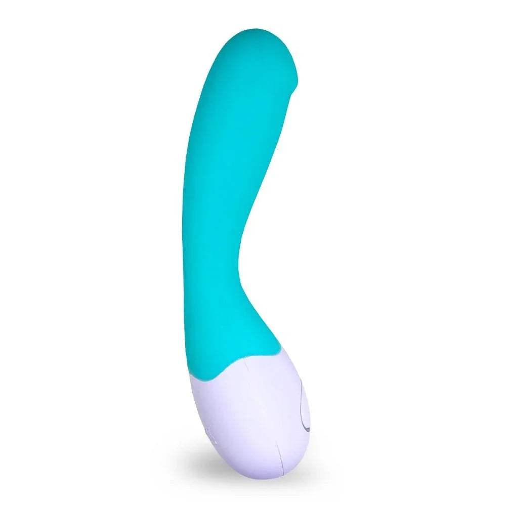 OhMiBod Lovelife Cuddle
