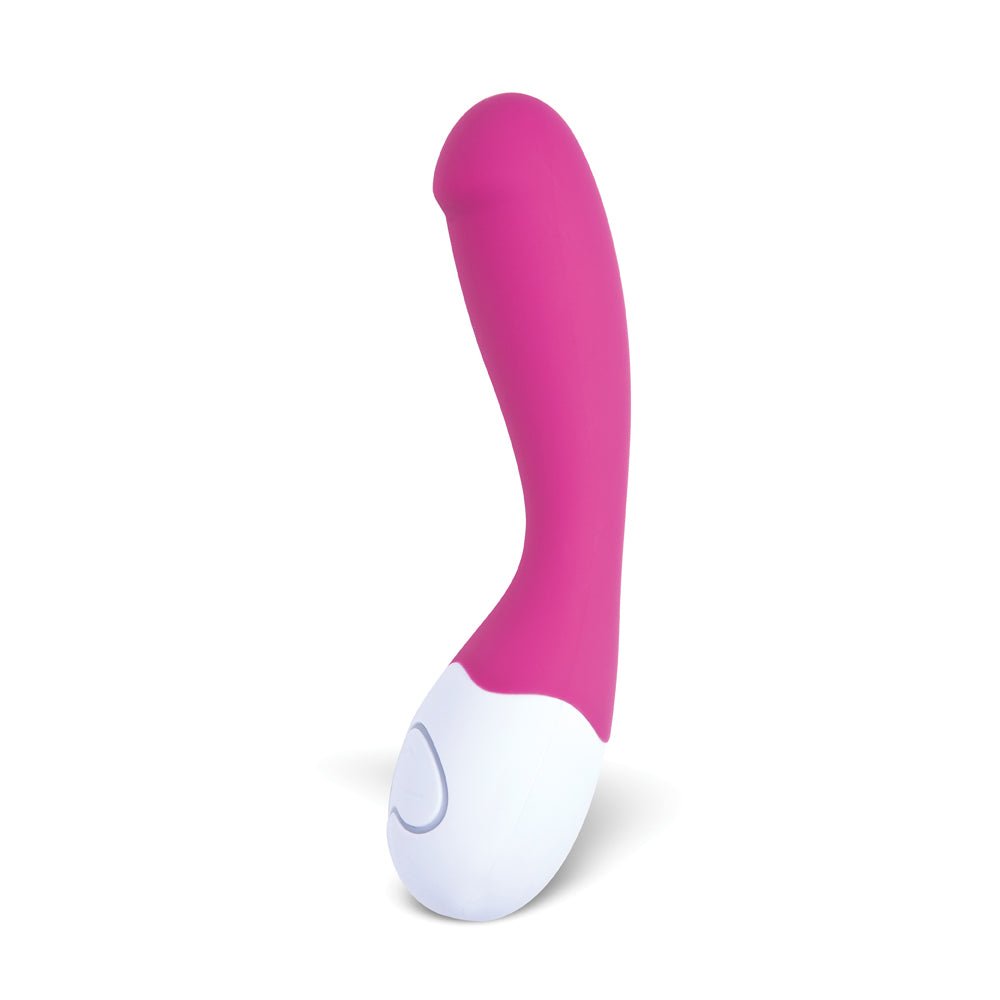 Lovelife Cuddle – Sex toys NZ by Naughtyhut. Discreet delivery nationwide.