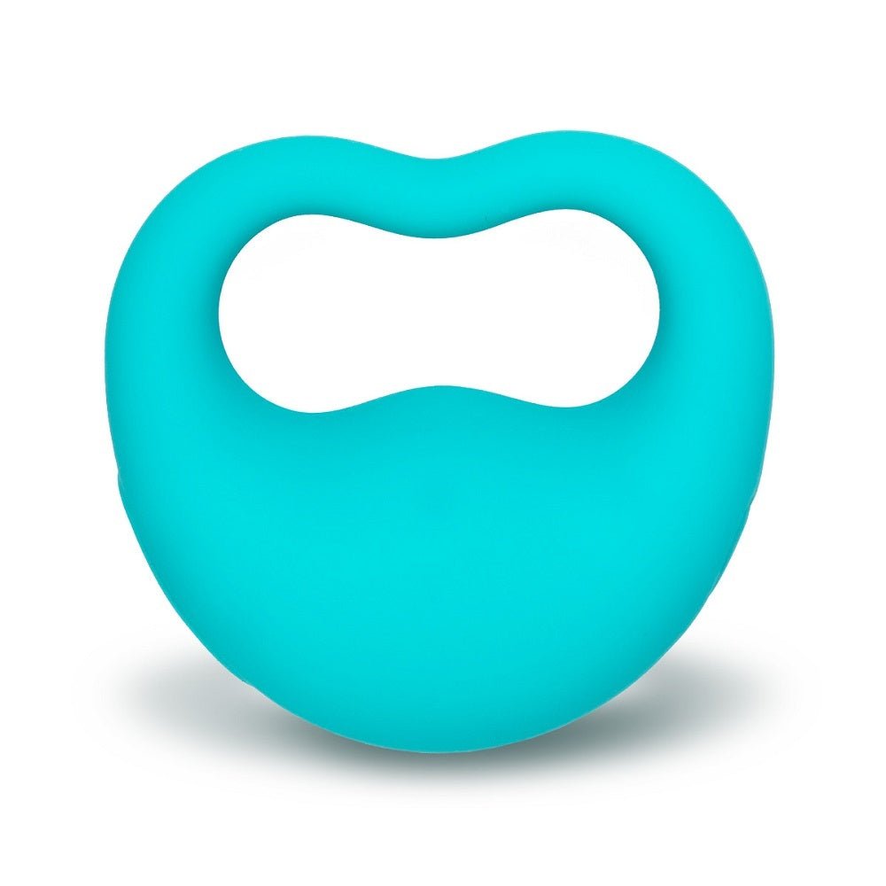 Buy Lovelife Rev Finger Vibe – Naughtyhut NZ sex toys online. Discreet delivery & top brands.