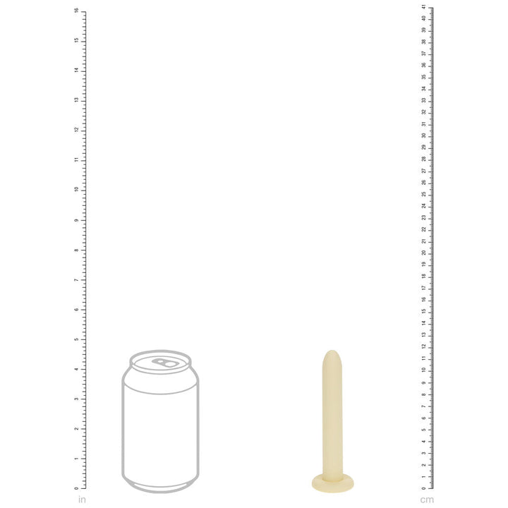 LOVELINE PelviFit Expanding Vaginal Dilator - Coloured Vaginal Dilators - Set of 6 Sizes – Sex toys NZ by Naughtyhut. Discreet delivery nationwide.