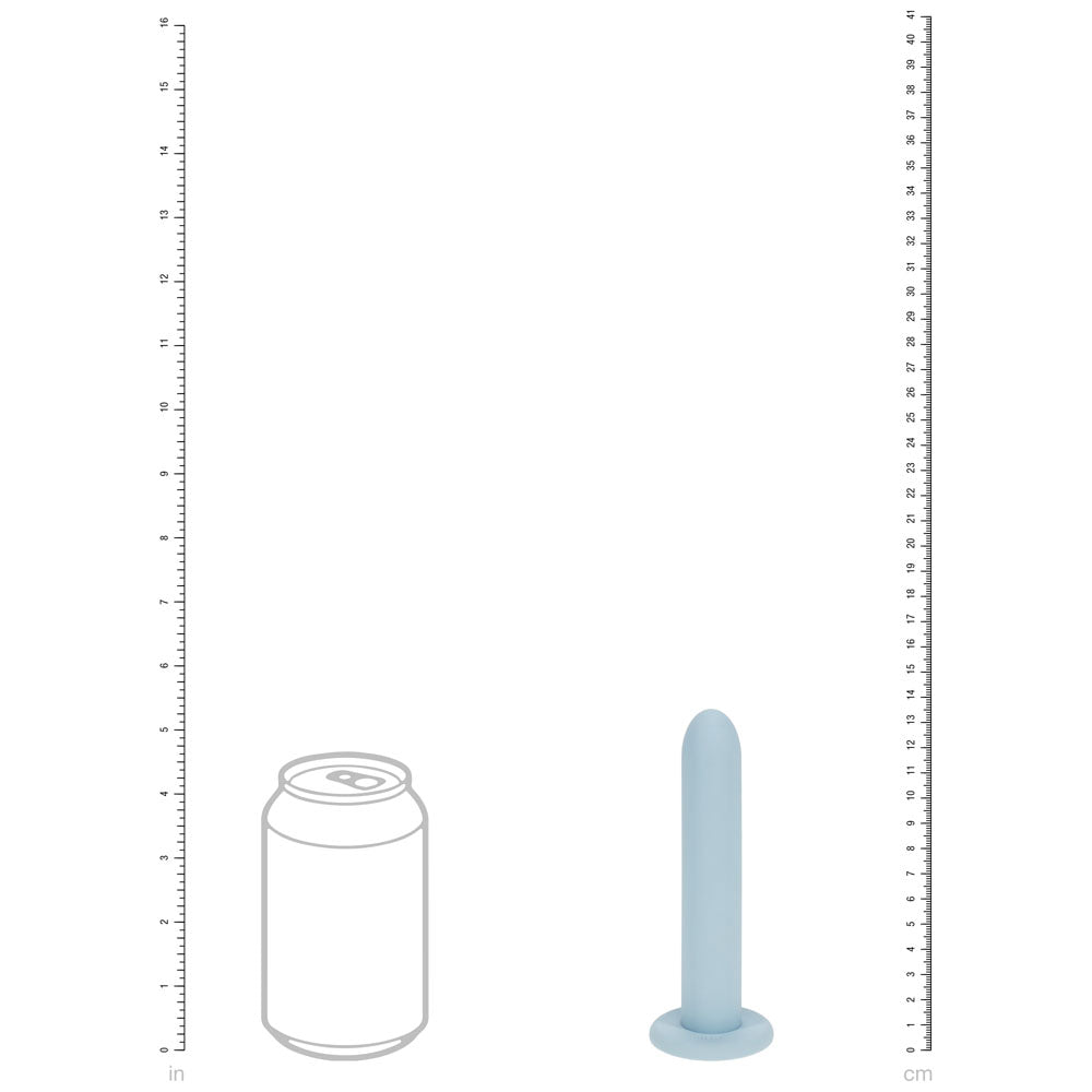 Buy LOVELINE PelviFit Expanding Vaginal Dilator - Coloured Vaginal Dilators - Set of 6 Sizes – Naughtyhut NZ sex toys online. Discreet delivery & top brands.