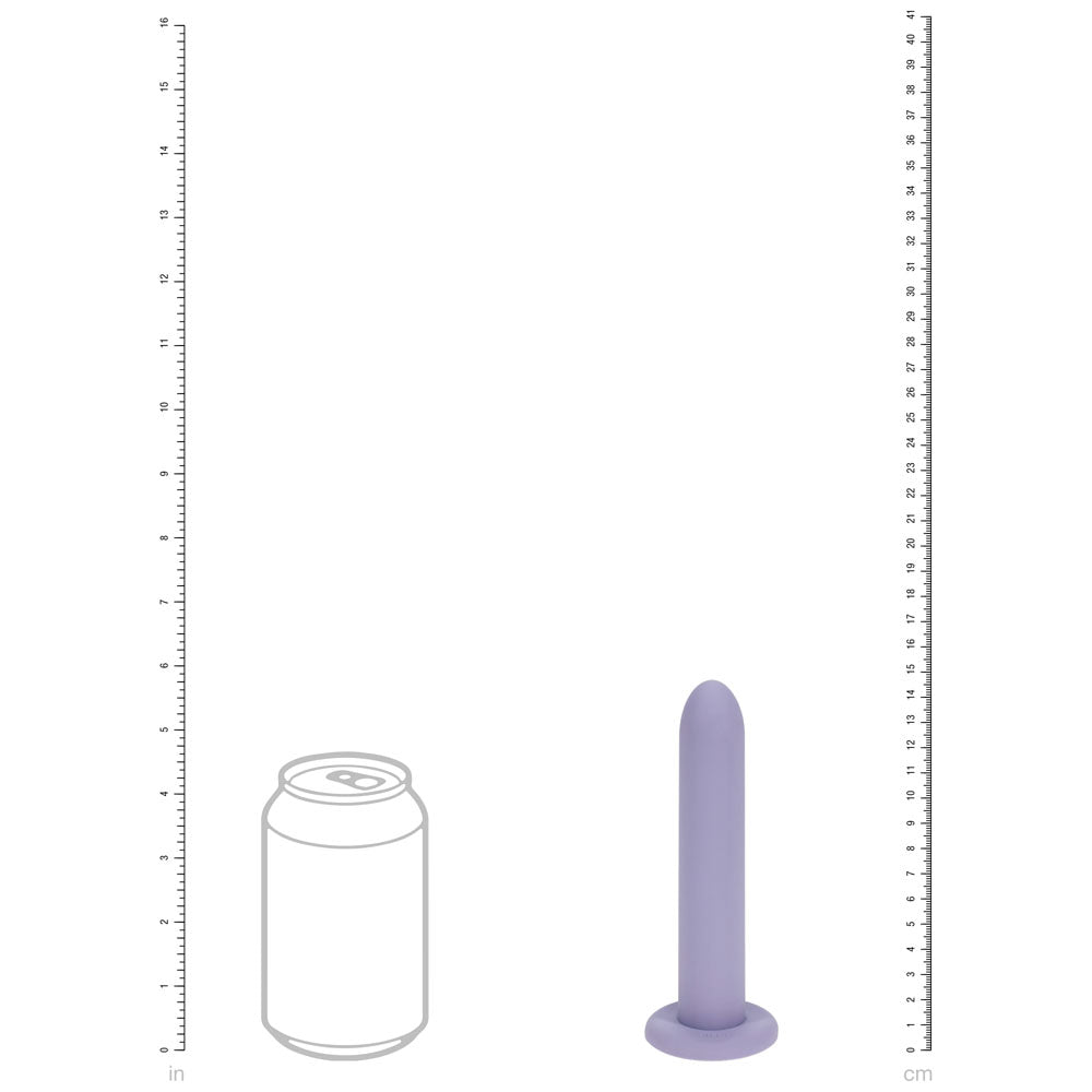 Buy LOVELINE PelviFit Expanding Vaginal Dilator - Coloured Vaginal Dilators - Set of 6 Sizes – Naughtyhut NZ sex toys online. Discreet delivery & top brands.