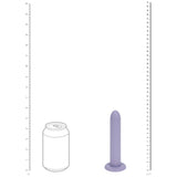 Buy LOVELINE PelviFit Expanding Vaginal Dilator - Coloured Vaginal Dilators - Set of 6 Sizes – Naughtyhut NZ sex toys online. Discreet delivery & top brands.