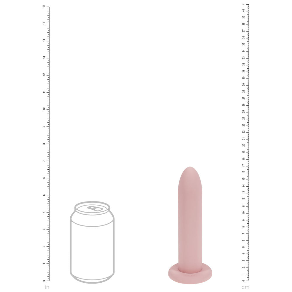 Buy LOVELINE PelviFit Expanding Vaginal Dilator - Coloured Vaginal Dilators - Set of 6 Sizes – Naughtyhut NZ sex toys online. Discreet delivery & top brands.