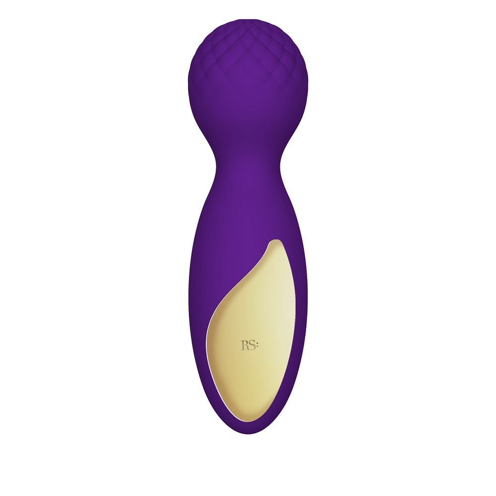 Lovely Leopard – Sex toys NZ by Naughtyhut. Discreet delivery nationwide.