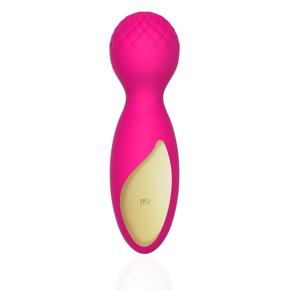 Lovely Leopard – Sex toys NZ by Naughtyhut. Discreet delivery nationwide.