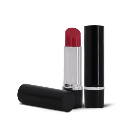 Buy Lovestick – Naughtyhut NZ sex toys online. Discreet delivery & top brands.