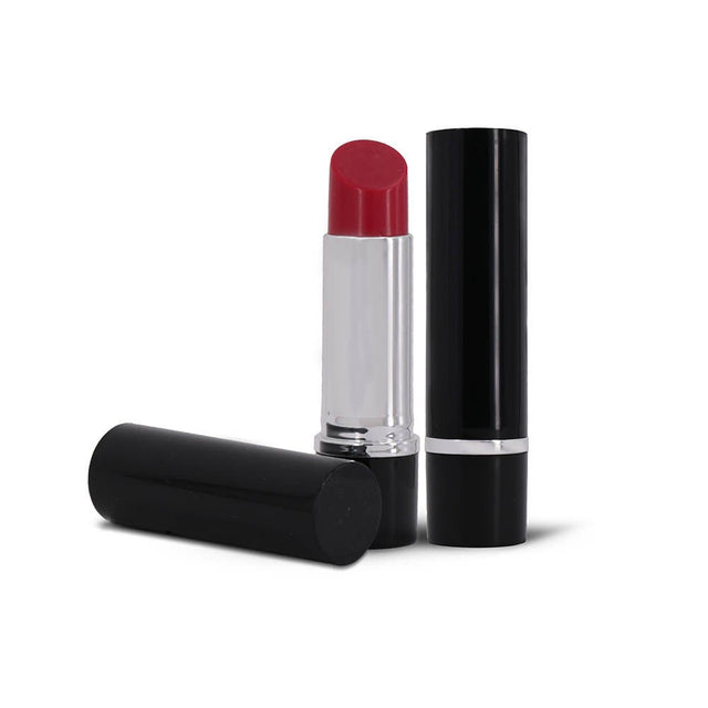 Buy Lovestick – Naughtyhut NZ sex toys online. Discreet delivery & top brands.