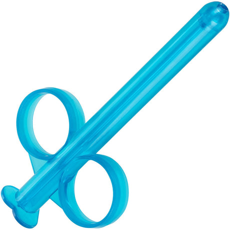 Buy Lube Tube – Naughtyhut NZ sex toys online. Discreet delivery & top brands.