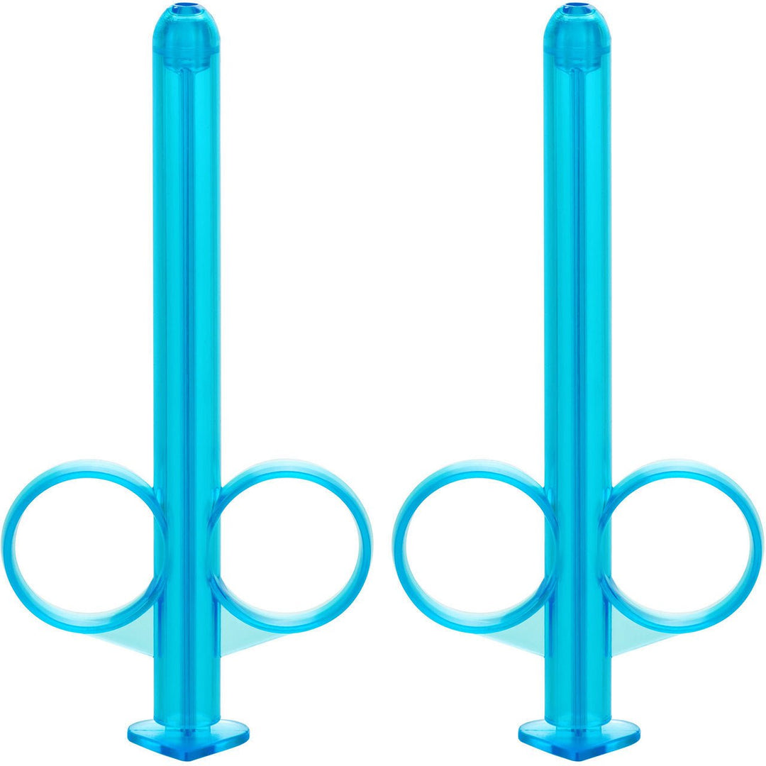 Lube Tube – Sex toys NZ by Naughtyhut. Discreet delivery nationwide.