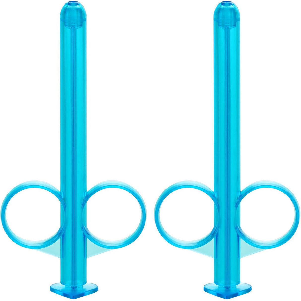 Buy Lube Tube – Naughtyhut NZ sex toys online. Discreet delivery & top brands.