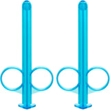 Buy Lube Tube – Naughtyhut NZ sex toys online. Discreet delivery & top brands.