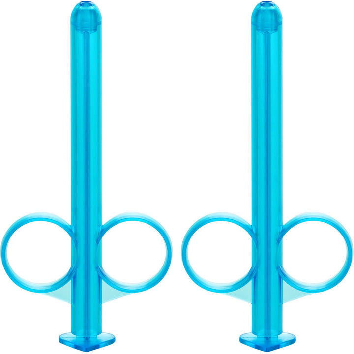 Lube Tube – Sex toys NZ by Naughtyhut. Discreet delivery nationwide.