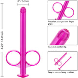 Buy Lube Tube – Naughtyhut NZ sex toys online. Discreet delivery & top brands.