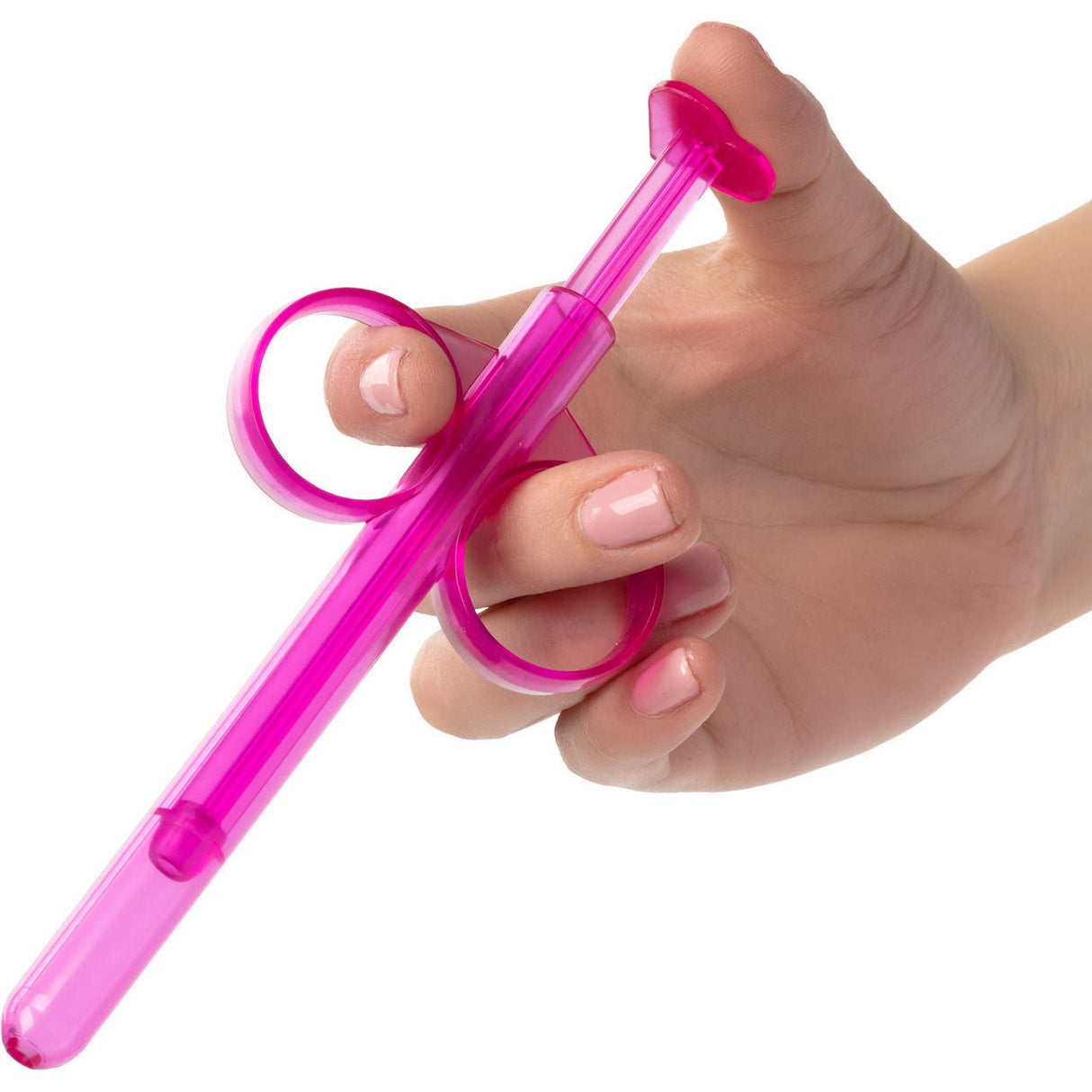 Buy Lube Tube – Naughtyhut NZ sex toys online. Discreet delivery & top brands.