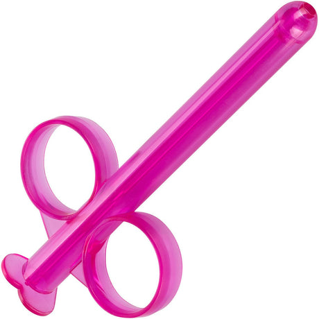 Buy Lube Tube – Naughtyhut NZ sex toys online. Discreet delivery & top brands.