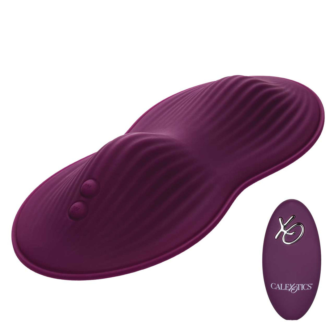 Lust Remote Control Dual Rider – Sex toys NZ by Naughtyhut. Discreet delivery nationwide.